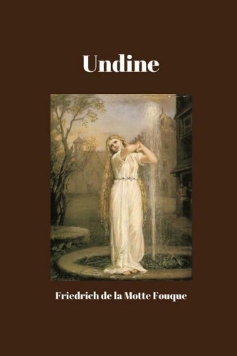 Undine