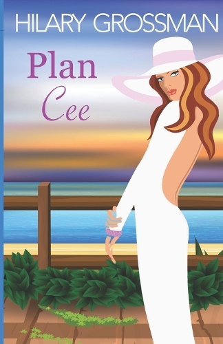 Plan Cee