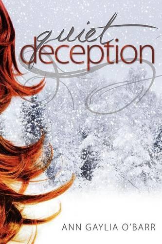 Quiet Deception: (English)