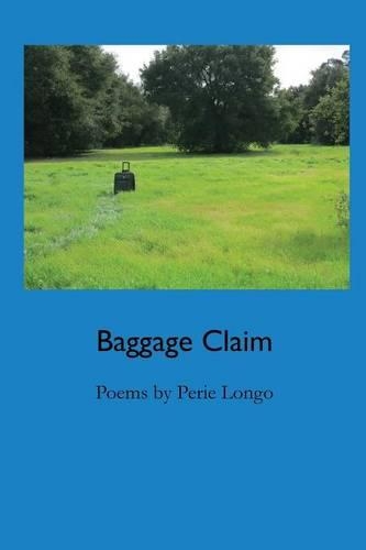 Baggage Claim
