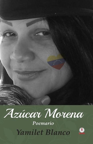 Azucar morena
