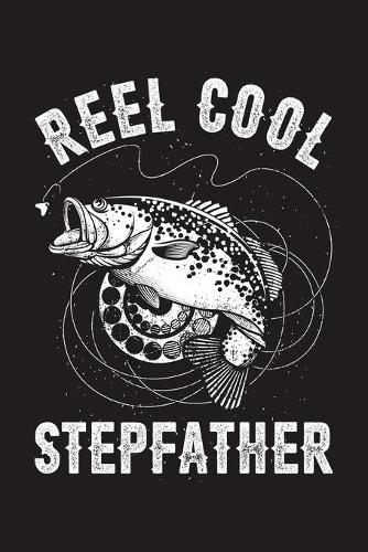 Reel Cool Stepfather