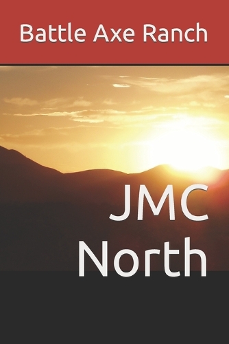 Battle Axe Ranch