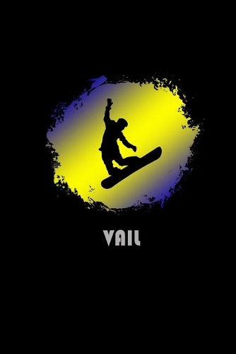 Vail