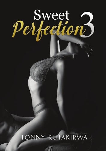 Sweet Perfection 3