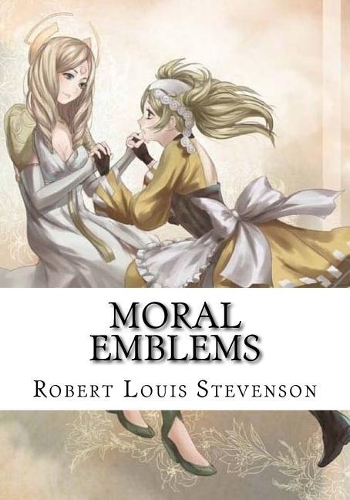 Moral Emblems