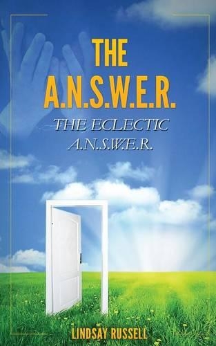 The A.N.S.W.E.R