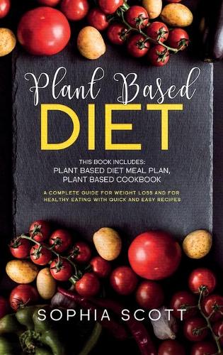 Plant Based Diet