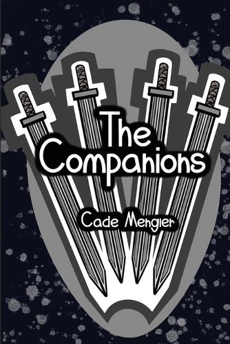 The Companions