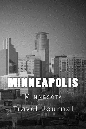 Minneapolis