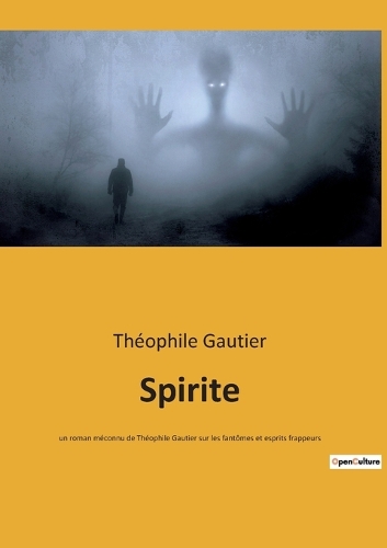 Spirite