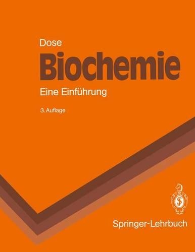 Biochemie