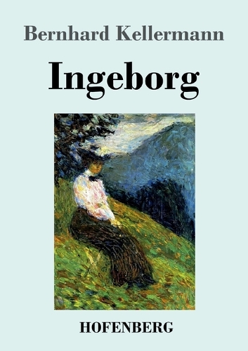 Ingeborg