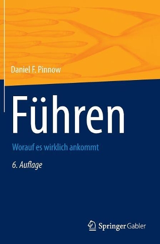Führen