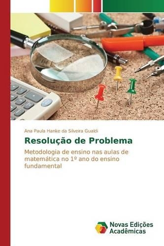 Resolução de Problema