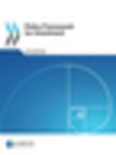 Policy Framework for Investment, 2015 Edition