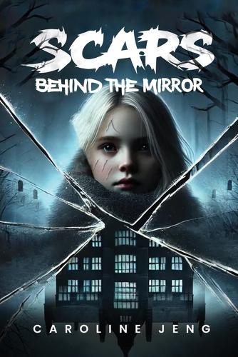 Scars Behind the Mirror