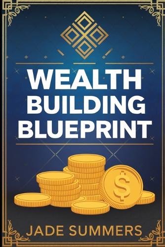 Wealth Building Blueprint