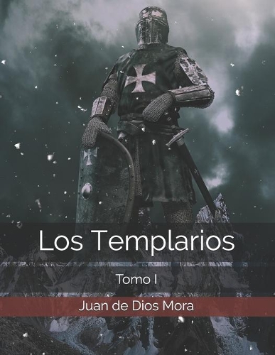 Los Templarios