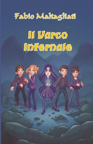 Il Varco Infernale