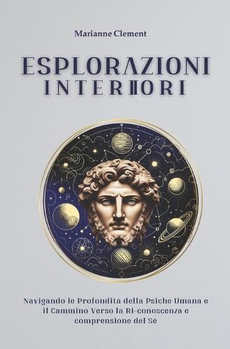 Esplorazioni Interiori