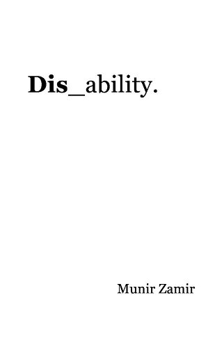 Dis_ability.