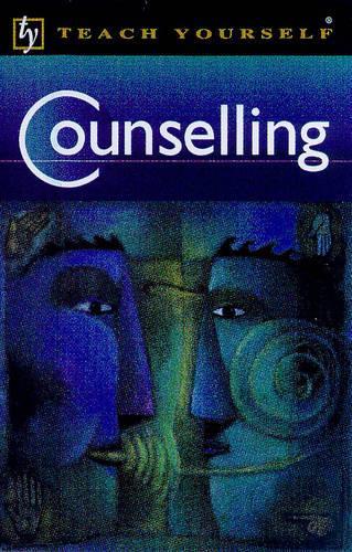 Counselling