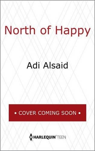 North of Happy