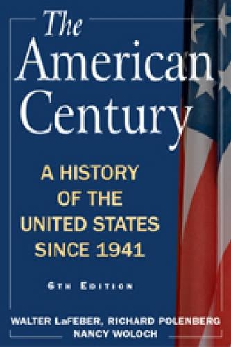 American Century