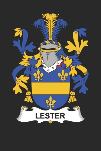 Lester
