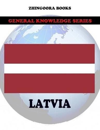 Latvia