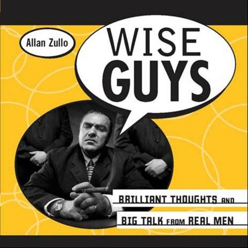 Wise Guys
