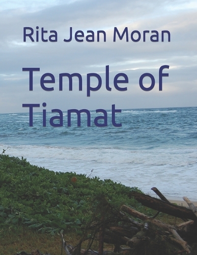 Temple of Tiamat