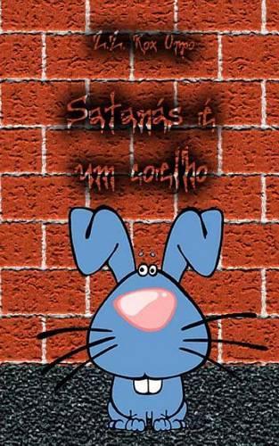 Satanas E Um Coelho