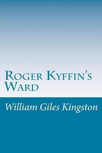 Roger Kyffin's Ward