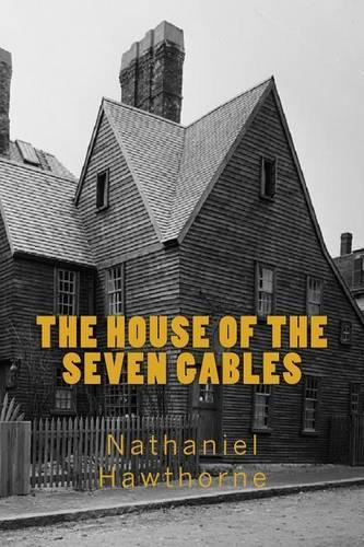 The House of the Seven Gables