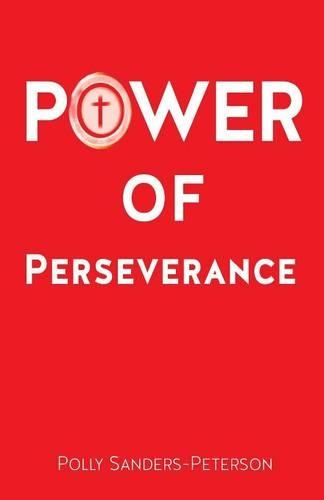 Power of Perseverance