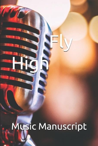 Fly High