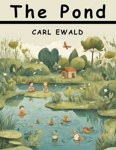 Pond