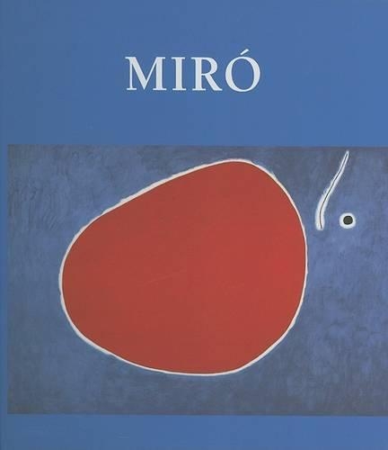 Miro: (Perfect Squares)