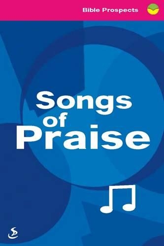 Songs of Praise