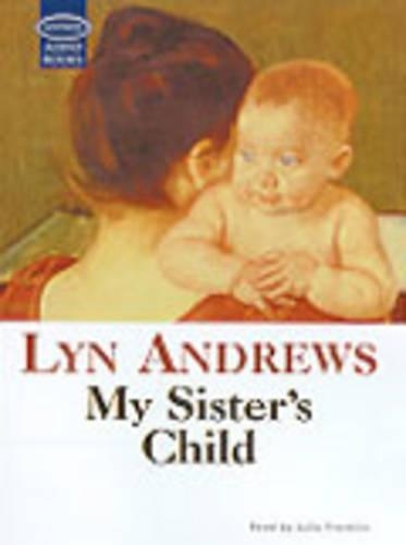 My Sister's Child