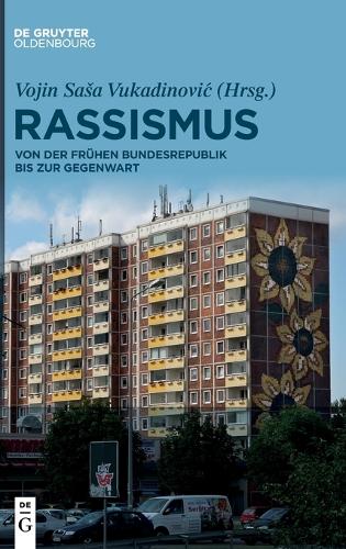 Rassismus