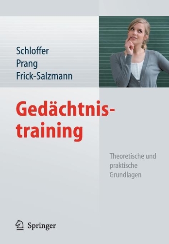 Gedächtnistraining