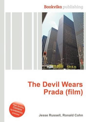 The Devil Wears Prada (Film)