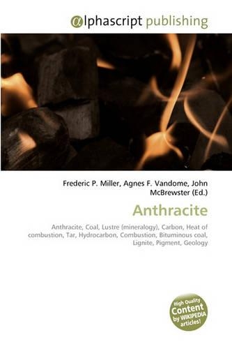 Anthracite