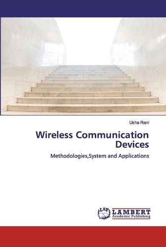 Wireless Communication Devices