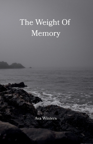 The Weight Of Memory