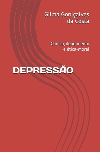 Depressão