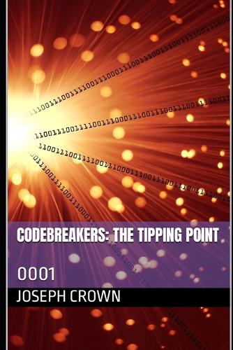 Codebreakers